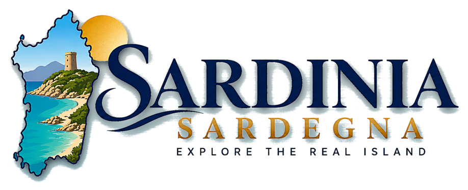 Sardinia Sardegna — Explore the Real Island